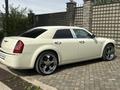Chrysler 300C 2007 года за 5 500 000 тг. в Алматы – фото 10