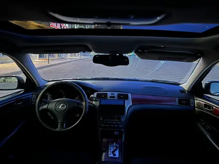 Hyundai Elantra 2021 года за 9 000 000 тг. в Актау – фото 8