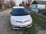 Toyota Estima 2007 годаfor5 000 000 тг. в Алматы – фото 2