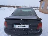 Audi A4 1995 годаfor1 500 000 тг. в Астана – фото 2