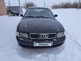 Audi A4 1995 годаfor1 500 000 тг. в Астана – фото 3