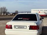 Audi A6 1996 года за 2 700 000 тг. в Алматы