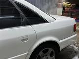 Audi A6 1996 года за 2 700 000 тг. в Алматы – фото 3