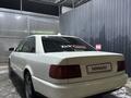 Audi A6 1996 года за 2 700 000 тг. в Алматы – фото 6