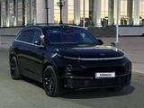 Li L7 2023 годаүшін20 600 000 тг. в Алматы