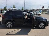 Kia Rio X-Line 2021 годаүшін7 000 000 тг. в Кокшетау