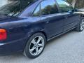 Audi A4 1996 года за 1 611 417 тг. в Атырау – фото 3