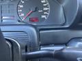 Audi A4 1996 года за 1 611 417 тг. в Атырау