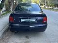 Audi A4 1996 года за 1 611 417 тг. в Атырау – фото 4