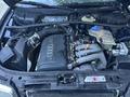Audi A4 1996 года за 1 611 417 тг. в Атырау – фото 2