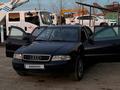 Audi A4 1996 года за 1 611 417 тг. в Атырау – фото 6