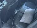 Audi A4 1996 года за 1 611 417 тг. в Атырау – фото 7