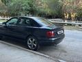 Audi A4 1996 года за 1 611 417 тг. в Атырау – фото 5