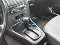 Audi A4 1996 года за 1 611 417 тг. в Атырау – фото 8