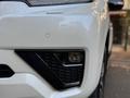 Toyota Land Cruiser Prado 2021 годаүшін37 500 000 тг. в Алматы – фото 14