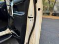 Toyota Land Cruiser Prado 2021 годаүшін37 500 000 тг. в Алматы – фото 16