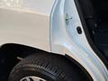 Toyota Land Cruiser Prado 2021 годаүшін37 500 000 тг. в Алматы – фото 18
