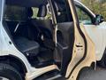 Toyota Land Cruiser Prado 2021 годаүшін37 500 000 тг. в Алматы – фото 20