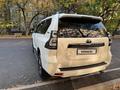 Toyota Land Cruiser Prado 2021 годаүшін37 500 000 тг. в Алматы – фото 21