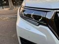 Toyota Land Cruiser Prado 2021 годаүшін37 500 000 тг. в Алматы – фото 33