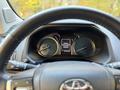 Toyota Land Cruiser Prado 2021 годаүшін37 500 000 тг. в Алматы – фото 5