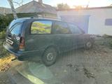 Nissan Primera 1991 года за 450 000 тг. в Павлодар – фото 2