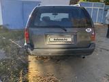 Nissan Primera 1991 года за 450 000 тг. в Павлодар – фото 3