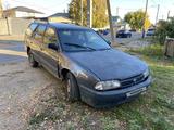 Nissan Primera 1991 года за 450 000 тг. в Павлодар