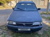 Nissan Primera 1991 года за 450 000 тг. в Павлодар – фото 5