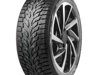 Kumho WI32 (шип) 185/70R14for35 000 тг. в Алматы