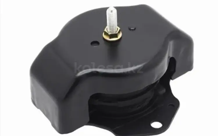 Подушка двигателя (Справа= Слева) за 13 050 тг. в Шымкент