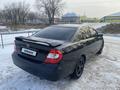 Toyota Camry 2003 годаүшін5 200 000 тг. в Уральск – фото 5