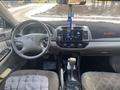 Toyota Camry 2003 года за 5 200 000 тг. в Уральск – фото 6