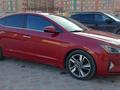 Hyundai Elantra 2018 годаүшін5 000 000 тг. в Актау – фото 5