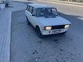 ВАЗ (Lada) 2104 2008 года за 500 000 тг. в Караганда