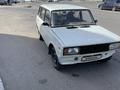 ВАЗ (Lada) 2104 2008 годаүшін500 000 тг. в Караганда – фото 4