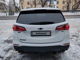 Chevrolet Equinox 2021 годаfor11 000 000 тг. в Семей – фото 3