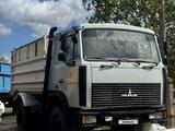 МАЗ  5551 2005 годаүшін5 800 000 тг. в Костанай – фото 2