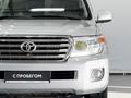 Toyota Land Cruiser 2013 годаfor20 750 000 тг. в Астана – фото 24