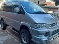 Mitsubishi Delica 1995 года за 9 800 000 тг. в Алматы – фото 11