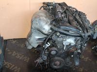 Двигатель Форд Мондео 2, 0 CBJJ за 260 000 тг. в Караганда