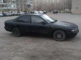 Mitsubishi Galant 1994 года за 800 000 тг. в Темиртау