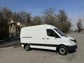 Mercedes-Benz Sprinter 2007 годаүшін10 000 000 тг. в Алматы