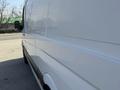 Mercedes-Benz Sprinter 2007 годаүшін10 000 000 тг. в Алматы – фото 11