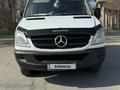 Mercedes-Benz Sprinter 2007 годаүшін10 000 000 тг. в Алматы – фото 9