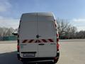 Mercedes-Benz Sprinter 2007 годаүшін10 000 000 тг. в Алматы – фото 12