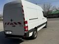 Mercedes-Benz Sprinter 2007 годаүшін10 000 000 тг. в Алматы – фото 14