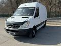 Mercedes-Benz Sprinter 2007 годаүшін10 000 000 тг. в Алматы – фото 3