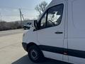 Mercedes-Benz Sprinter 2007 годаүшін10 000 000 тг. в Алматы – фото 10