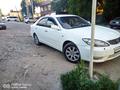 Toyota Camry 2005 годаүшін4 200 000 тг. в Алматы – фото 2